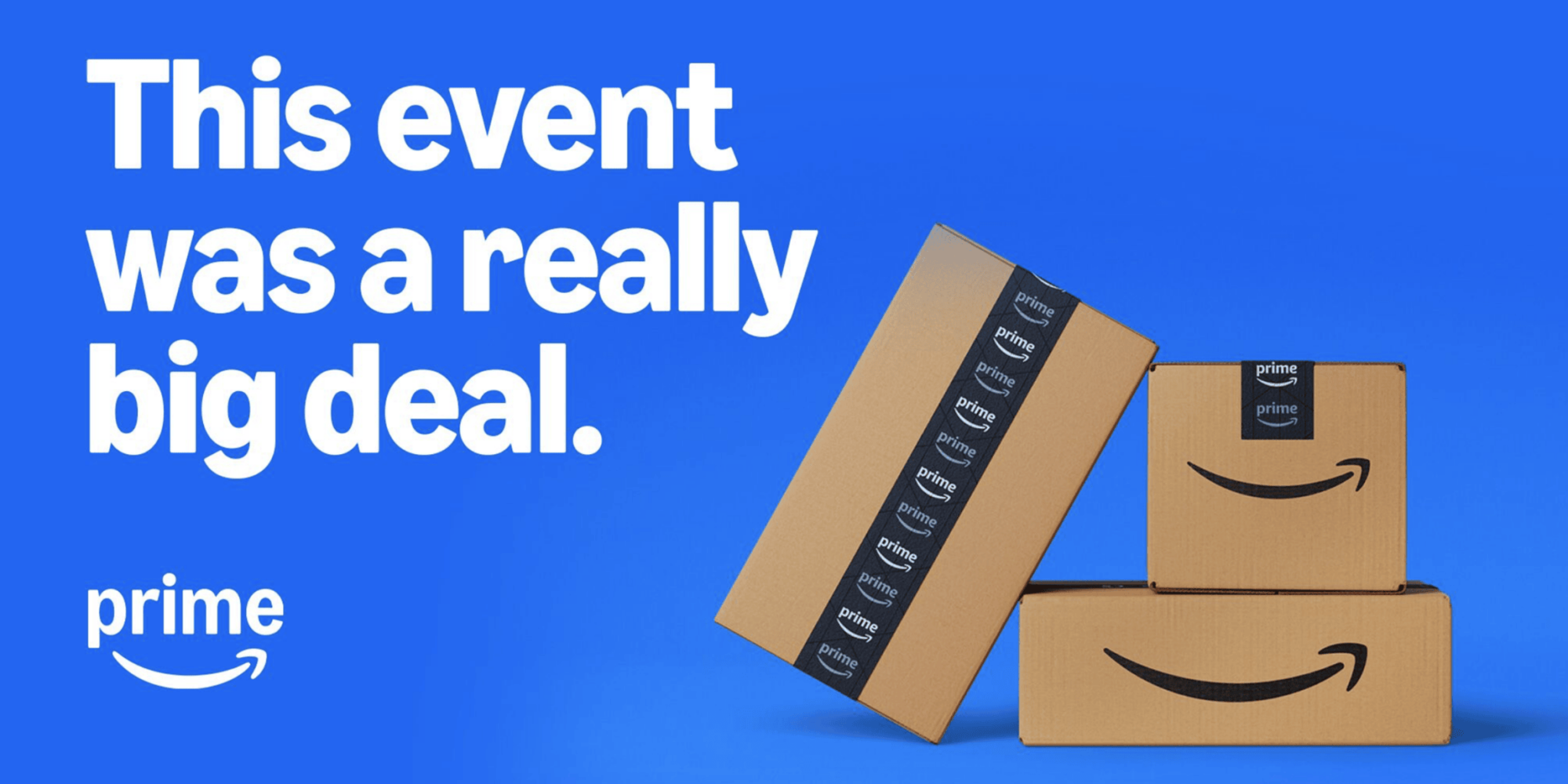 Big Winners On Amazon Prime Big Deal Days: Sol De Janeiro, Laneige And Other Premium Beauty Players